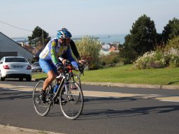 2017-09-24-LES VIRADES DE L&#039;ESPOIR-26